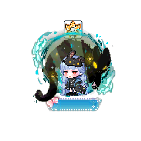 造型