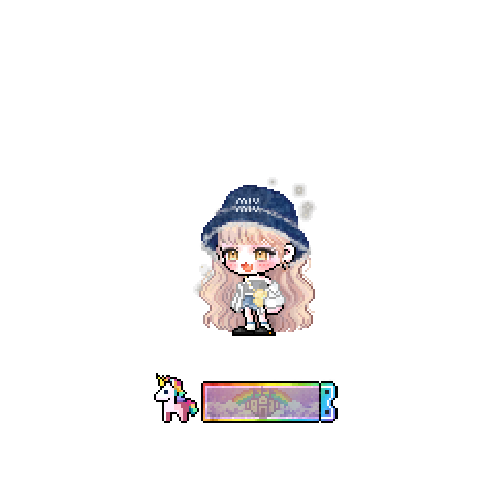 虚拟形象