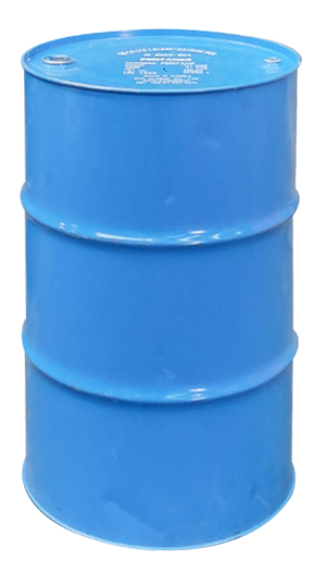 玩家头像图片