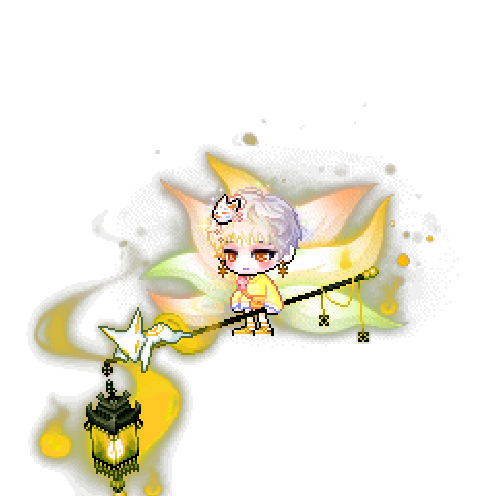 造型