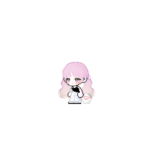 虚拟形象