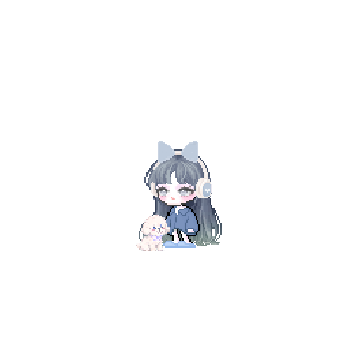 아바타