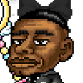 Imagen de perfil