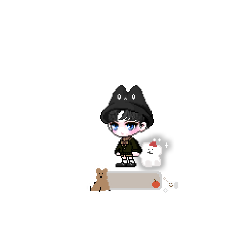 아바타