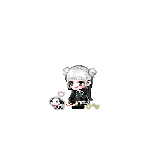 아바타