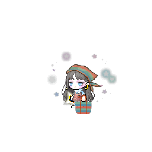 아바타