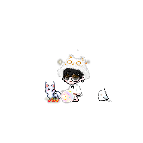 아바타