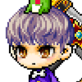 Imagen de perfil