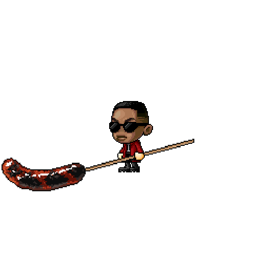 아바타