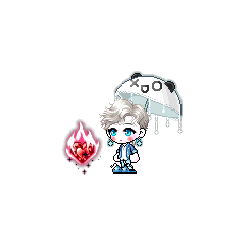 아바타
