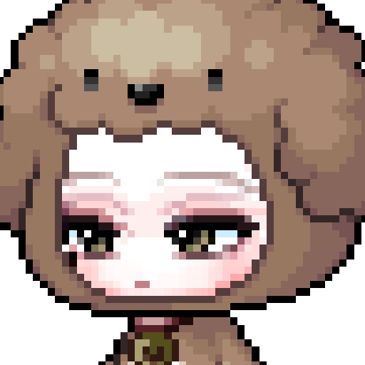 유저 프로필 이미지