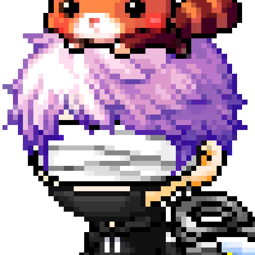 유저 프로필 이미지