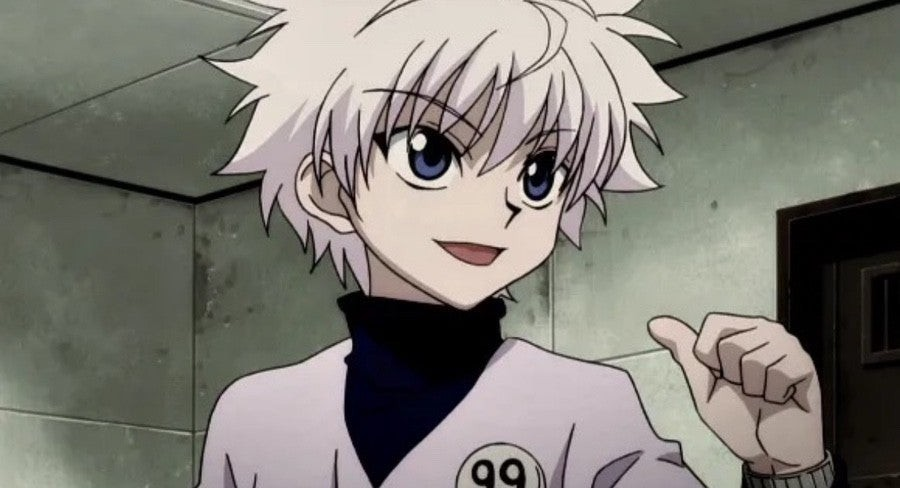 유저 프로필 이미지