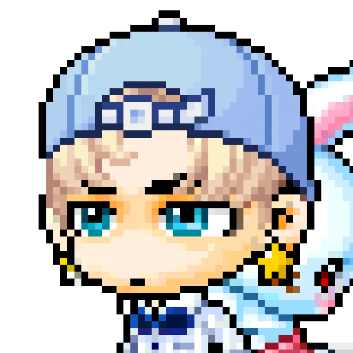 玩家個人簡介圖片