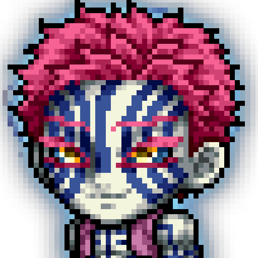 유저 프로필 이미지