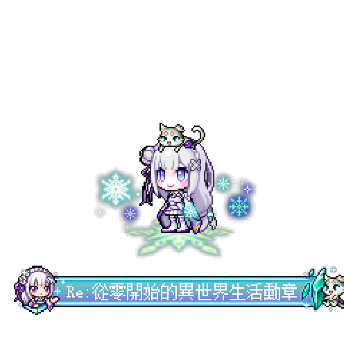 虚拟形象