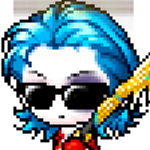 玩家個人簡介圖片