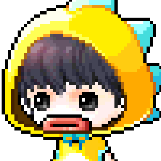 玩家個人簡介圖片