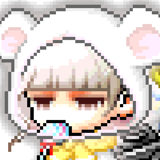 유저 프로필 이미지