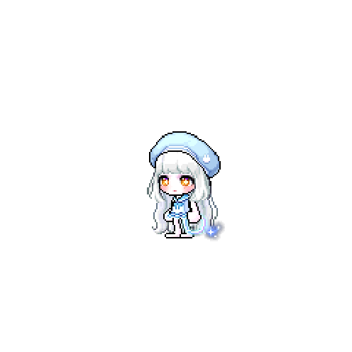 造型