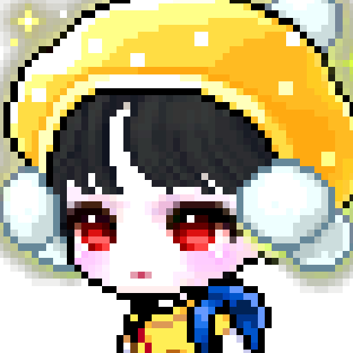 玩家個人簡介圖片