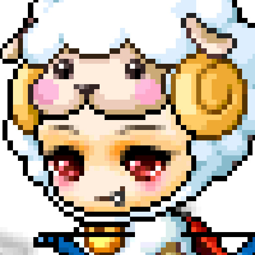 玩家個人簡介圖片