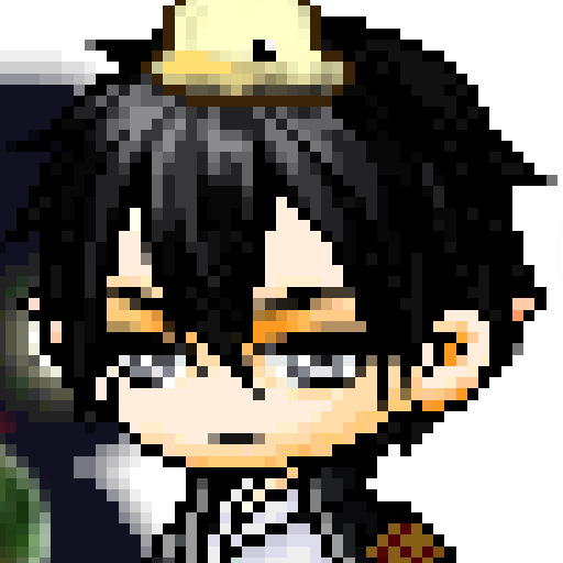 玩家個人簡介圖片