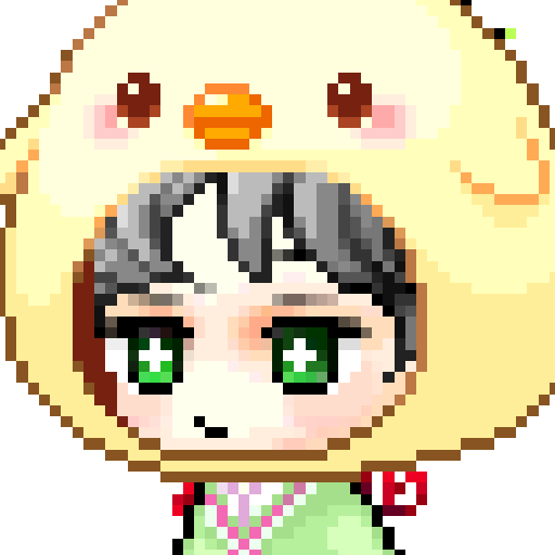 유저 프로필 이미지