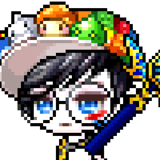 玩家個人簡介圖片