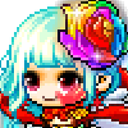 유저 프로필 이미지