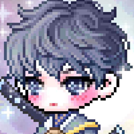 玩家個人簡介圖片