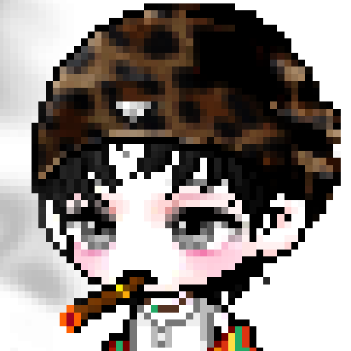 유저 프로필 이미지