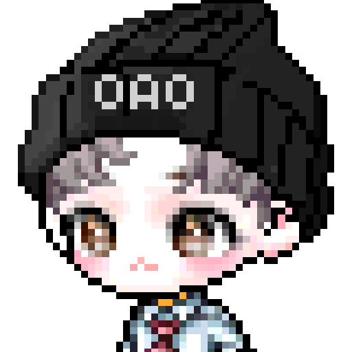 유저 프로필 이미지