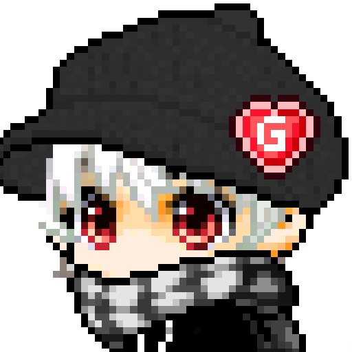 玩家個人簡介圖片