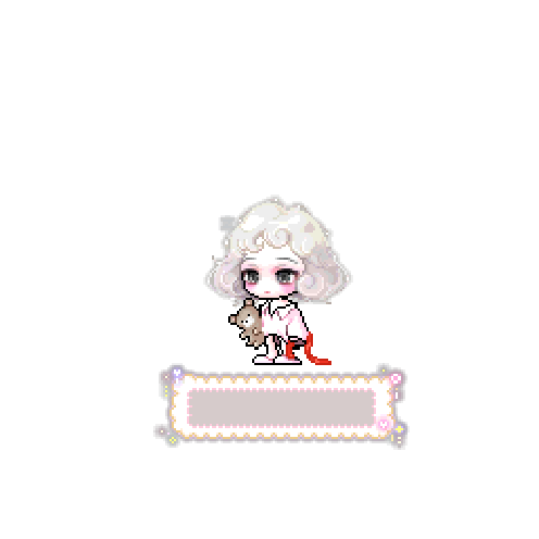 造型