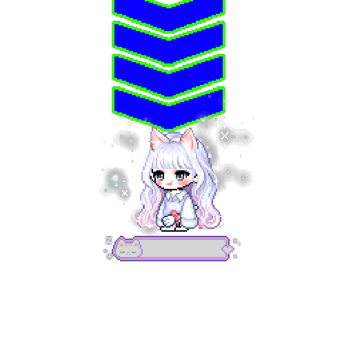 造型