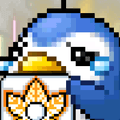 Imagen de perfil