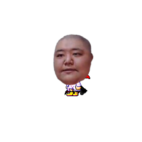 아바타