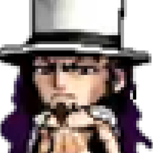 Imagen de perfil