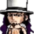 Imagen de perfil