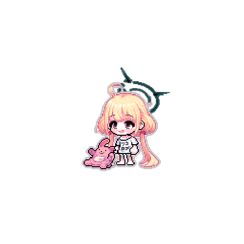 아바타
