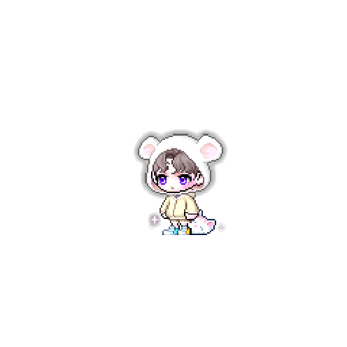 아바타