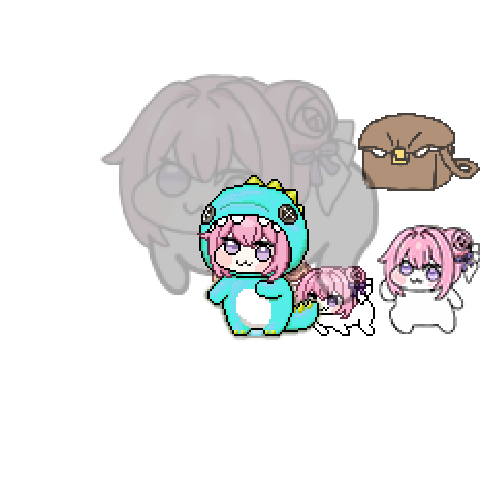 아바타