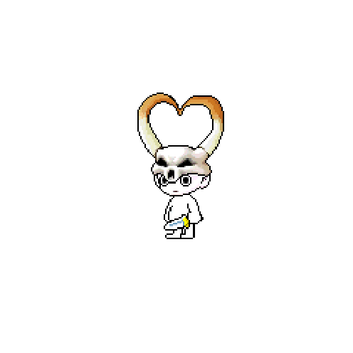아바타