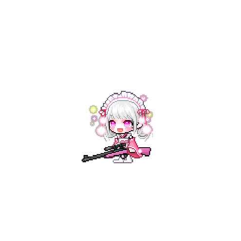 虚拟形象