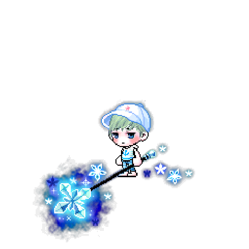 虚拟形象
