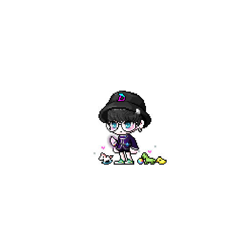 아바타