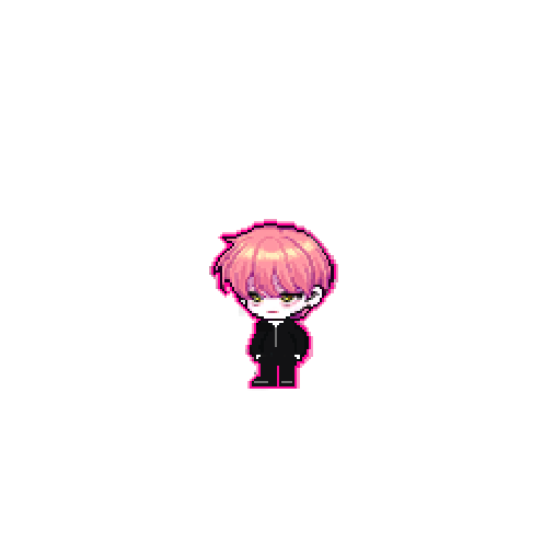 아바타