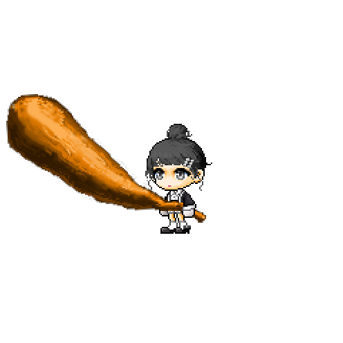 아바타