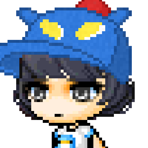 Imagen de perfil